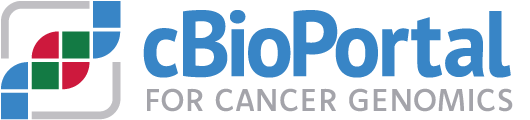 cBioPortal